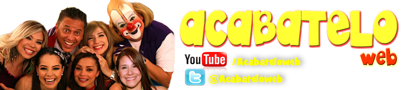 Acabatelo