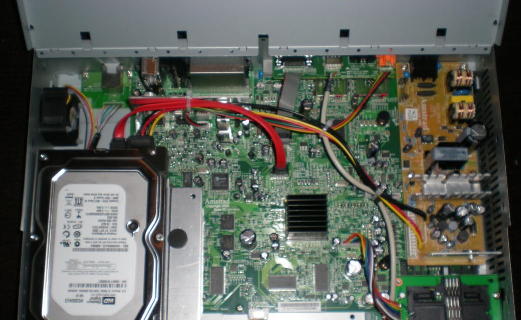 Xbox Hard Drive Upgrade Xbox 360 Controller