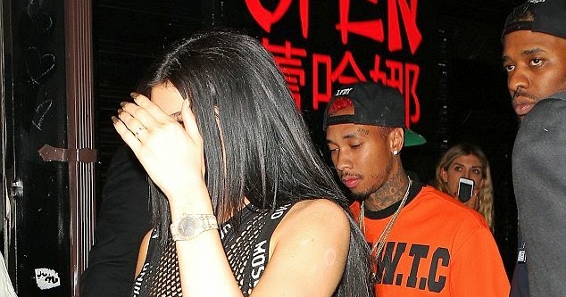 daryl and beth dating in real life