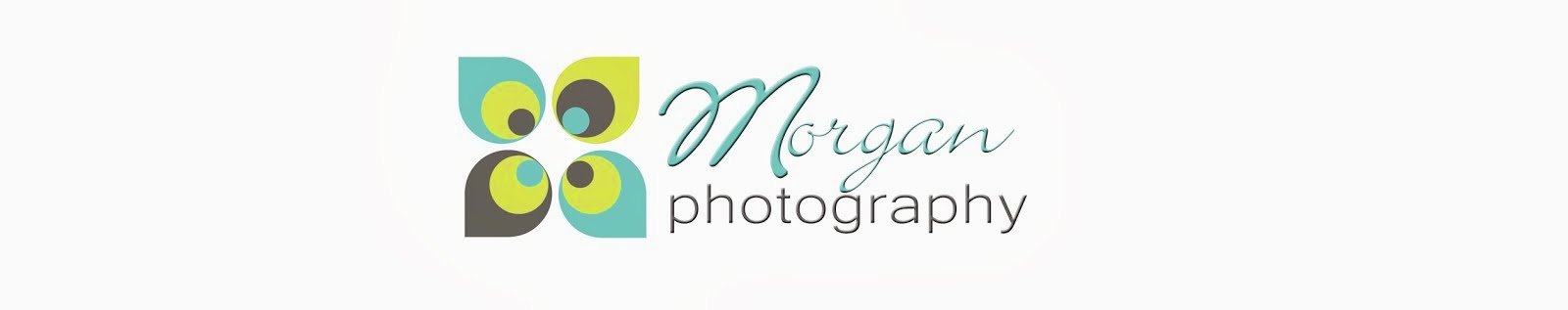 Morgan Photography