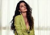 Nargis Fakhri Wallpapers