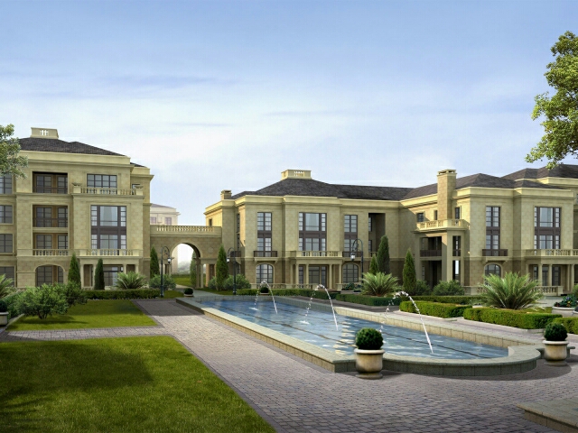 Exterior Home Decorating Ideas Exterior Home Decorating Ideas