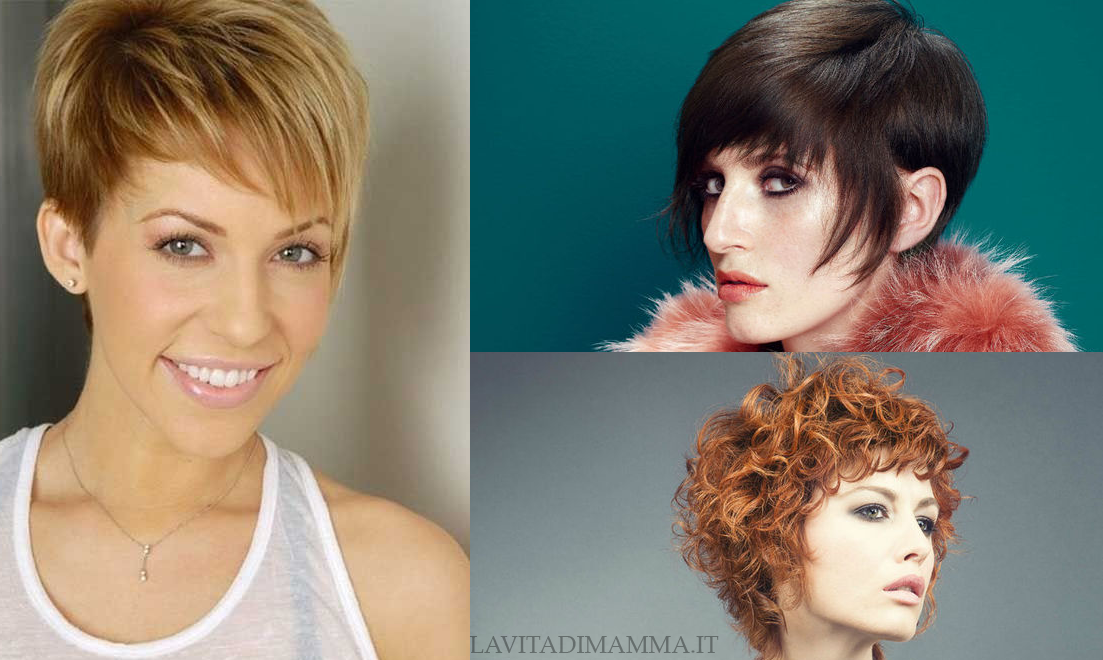 Cambio Look Capelli Frasi