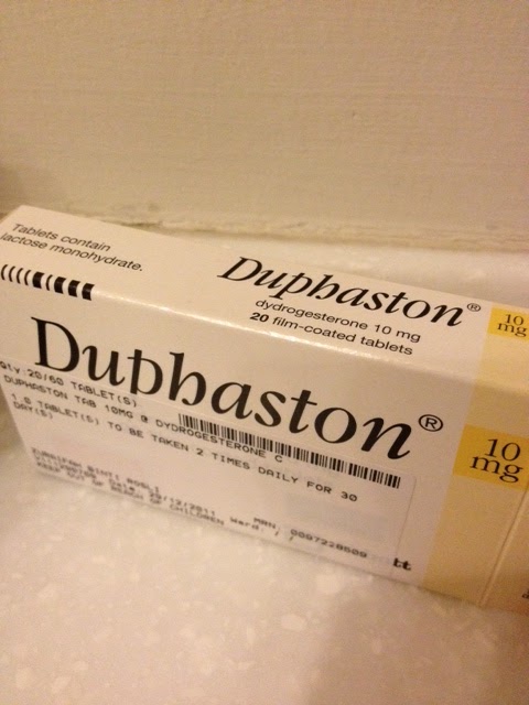 duphaston 10mg