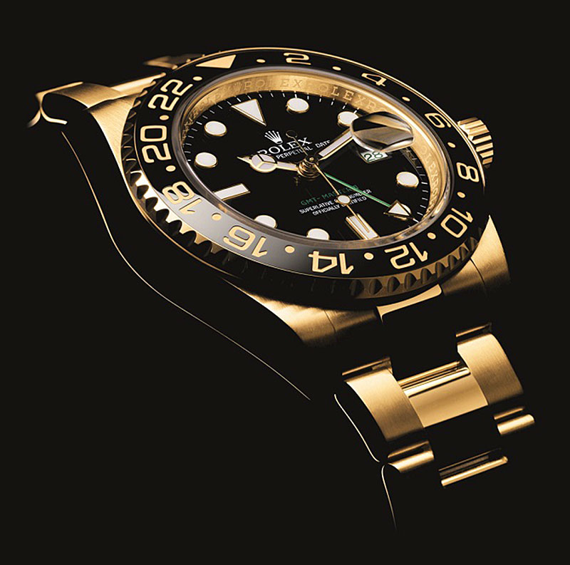 rolex watch consumer behaviour rolex watch consumer behaviour