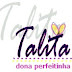 Nesse dia dos pais...