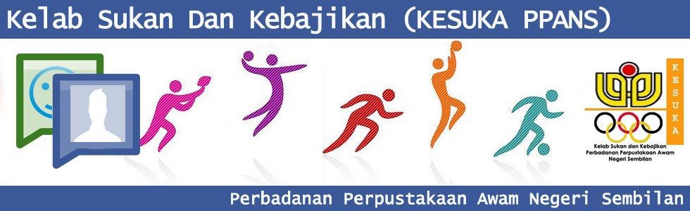 KELAB SUKAN DAN KEBAJIKAN PPANS