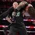Cobertura: WWE RAW 11/01/16 - "The Beast is going to Royal Rumble''