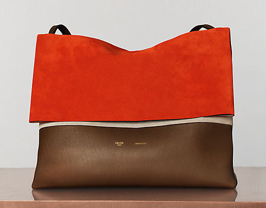 Celine-All-Soft-3.jpg