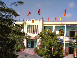 Phong cảnh