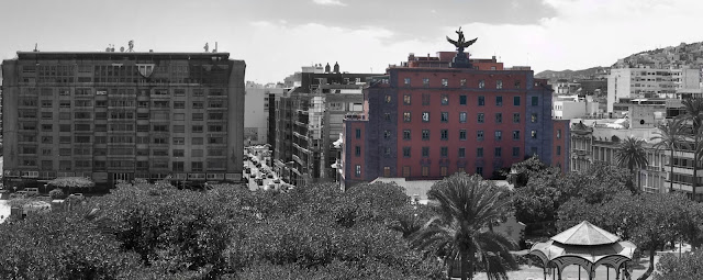 Esta imagen, contiene COPYRIGHT. El autor, NO AUTORIZA ni la copia ni la descarga de la misma. Esta imagen, contiene COPYRIGHT. El autor, NO AUTORIZA ni la copia ni la descarga de la misma.