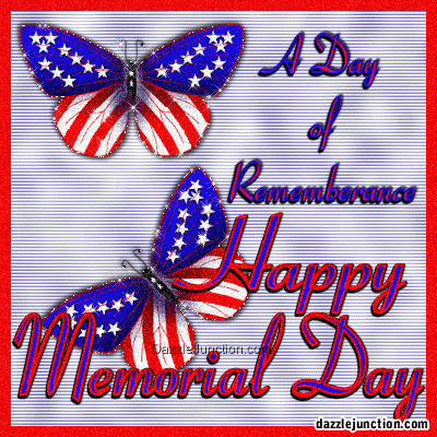 happy-memorial-day_78.gif
