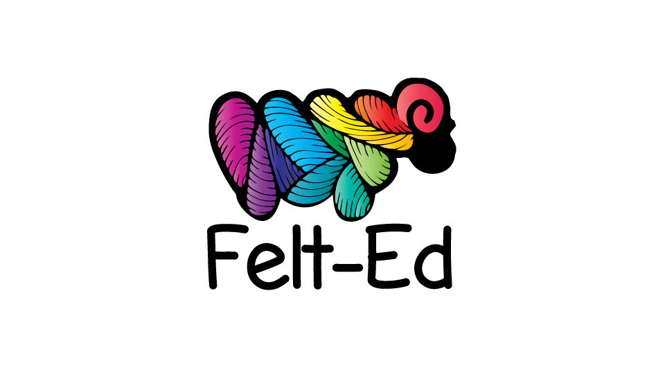 Felt-Ed