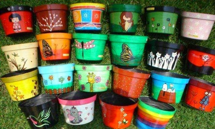 Actividades Para Reciclado De Pilas En Nivel Inicial | Search Results Actividades Para Reciclado De Pilas En Nivel Inicial | Search Results
