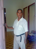 My Father