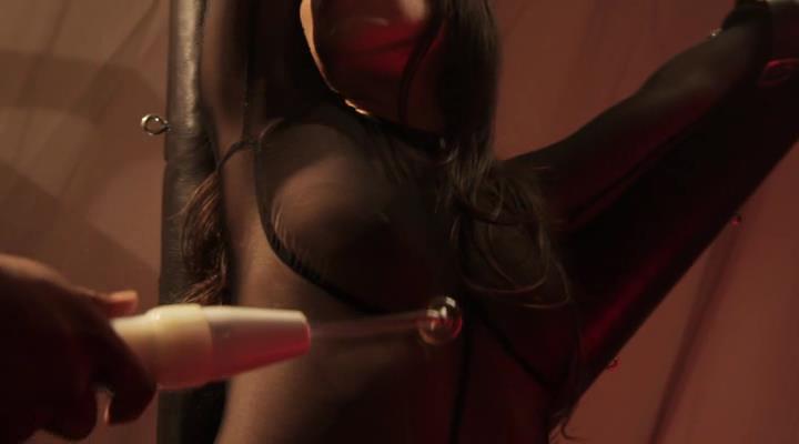 eve lawrence hot anal action iwild orgy videos