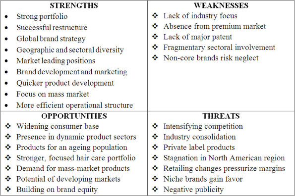 the hair care category from the consumers marketing essay Healthy-looking hair starts with the right shampoo this website is directed only to us consumers for products and services of unilever united states. the hair care category from the consumers marketing essay Healthy-looking hair starts with the right shampoo this website is directed only to us consumers for products and services of unilever united states.