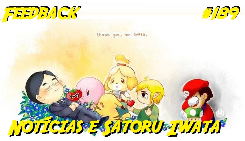 http://4.bp.blogspot.com/-jtgn9VoPCFI/Vazk5LEYnqI/AAAAAAAAJug/HoCalXazwB8/s1600/Feed%2B189%2Bpost.jpg