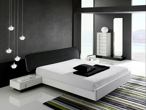 Tips Desain Interior Rumah Minimalis Tips Desain Interior Rumah Minimalis