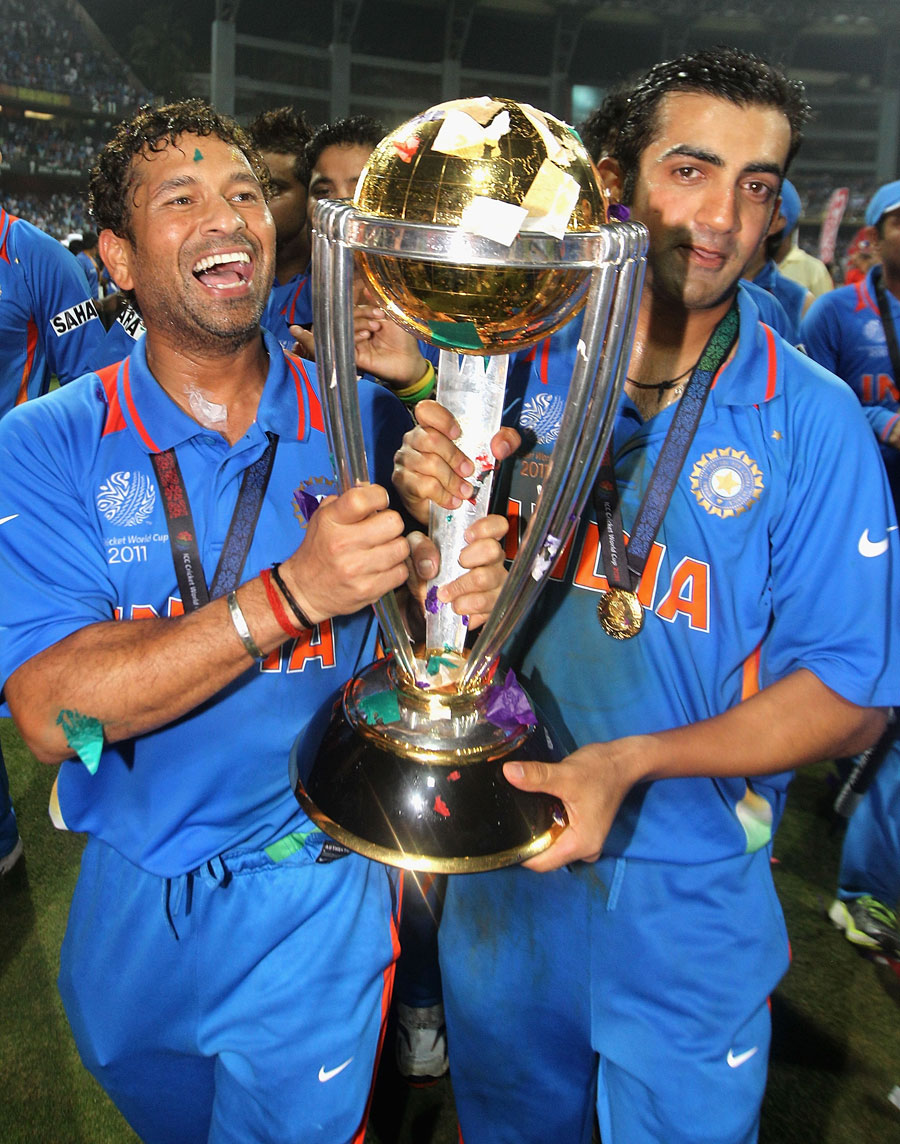 World+cup+2011+wallpapers+india
