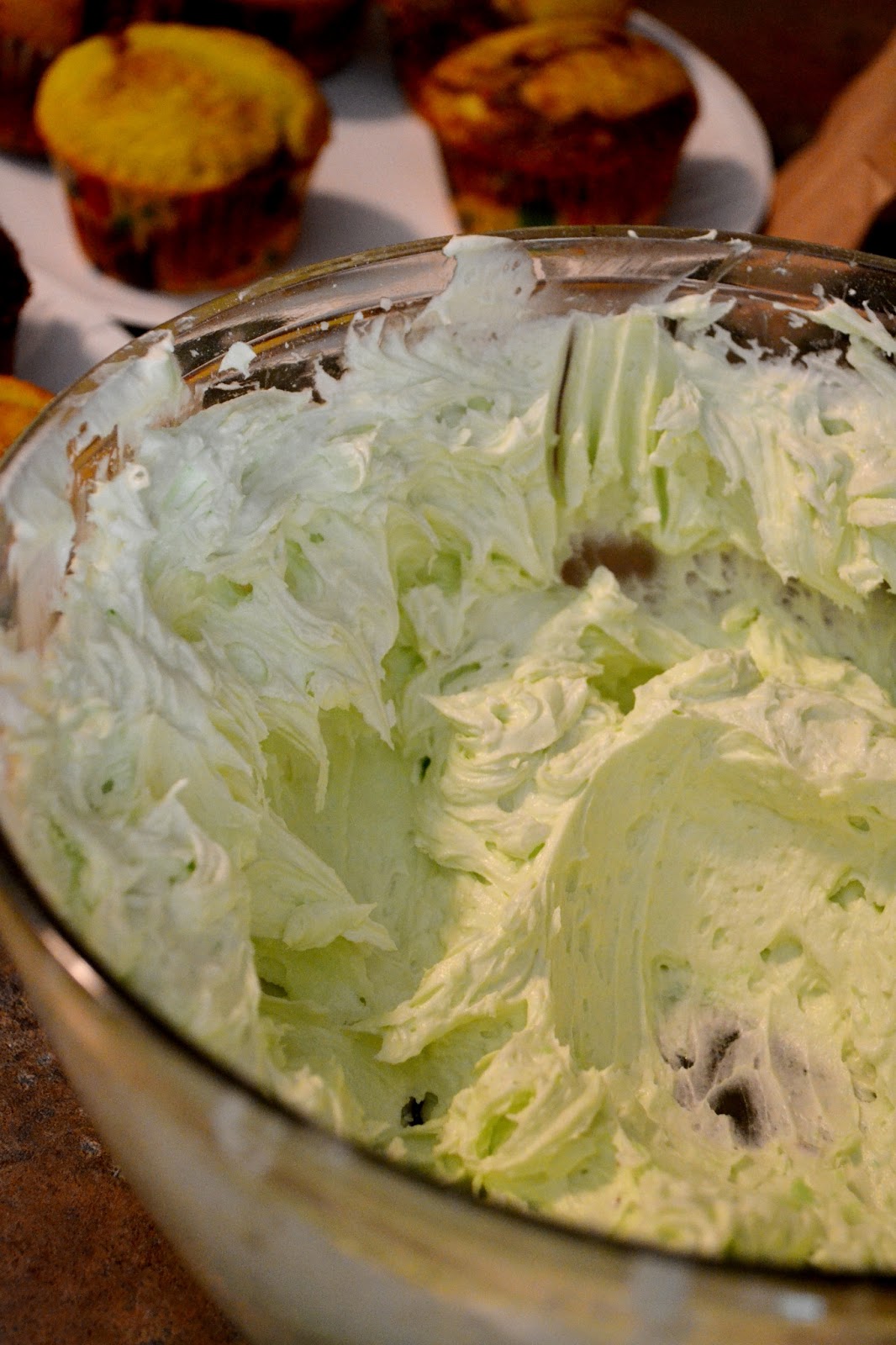 Simple Savory & Satisfying ChocolatePistachio Cupcakes with Pistachio