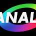 IPTV CANAL +