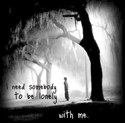 roken heart quotes sad quotes on broken heart. roken heart quotes