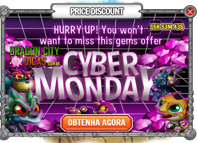 Cyber Monday Cyber Monday