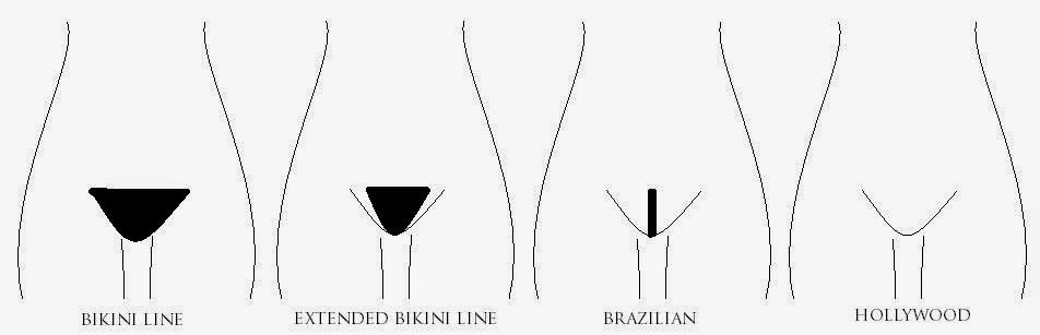 about hair removal 2014
