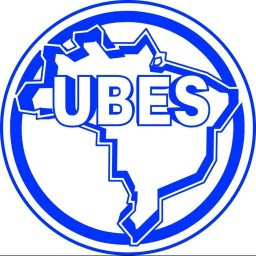 UBES