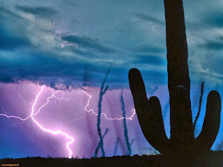 Hd Wallpapers Blog: HD Storm Wallpapers