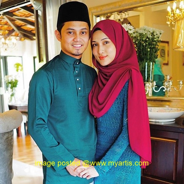 myartis myartis my artis 24 gambar gelagat myartis myartis my artis 24 gambar gelagat