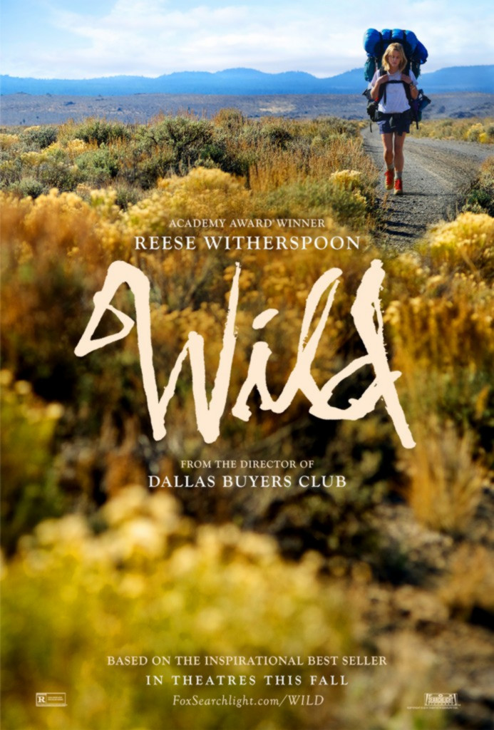 Download Wild Movie Film Sinopsis Reese Witherspoon Laura Dern Thomas For iPhone Wallpaper Wild Movie Film Sinopsis Reese Witherspoon Laura Dern Thomas For iPhone