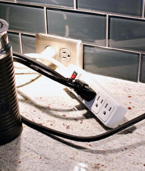 13D 120 volts Model