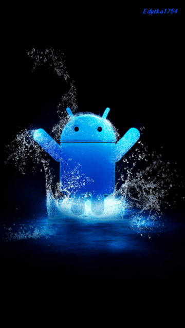 android gif live wallpaper android gif live wallpaper