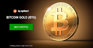 BitCoin Gold ( BTG)