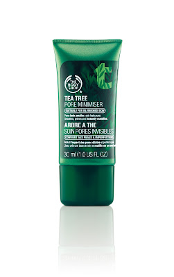 primer-the-body-shop primer-the-body-shop