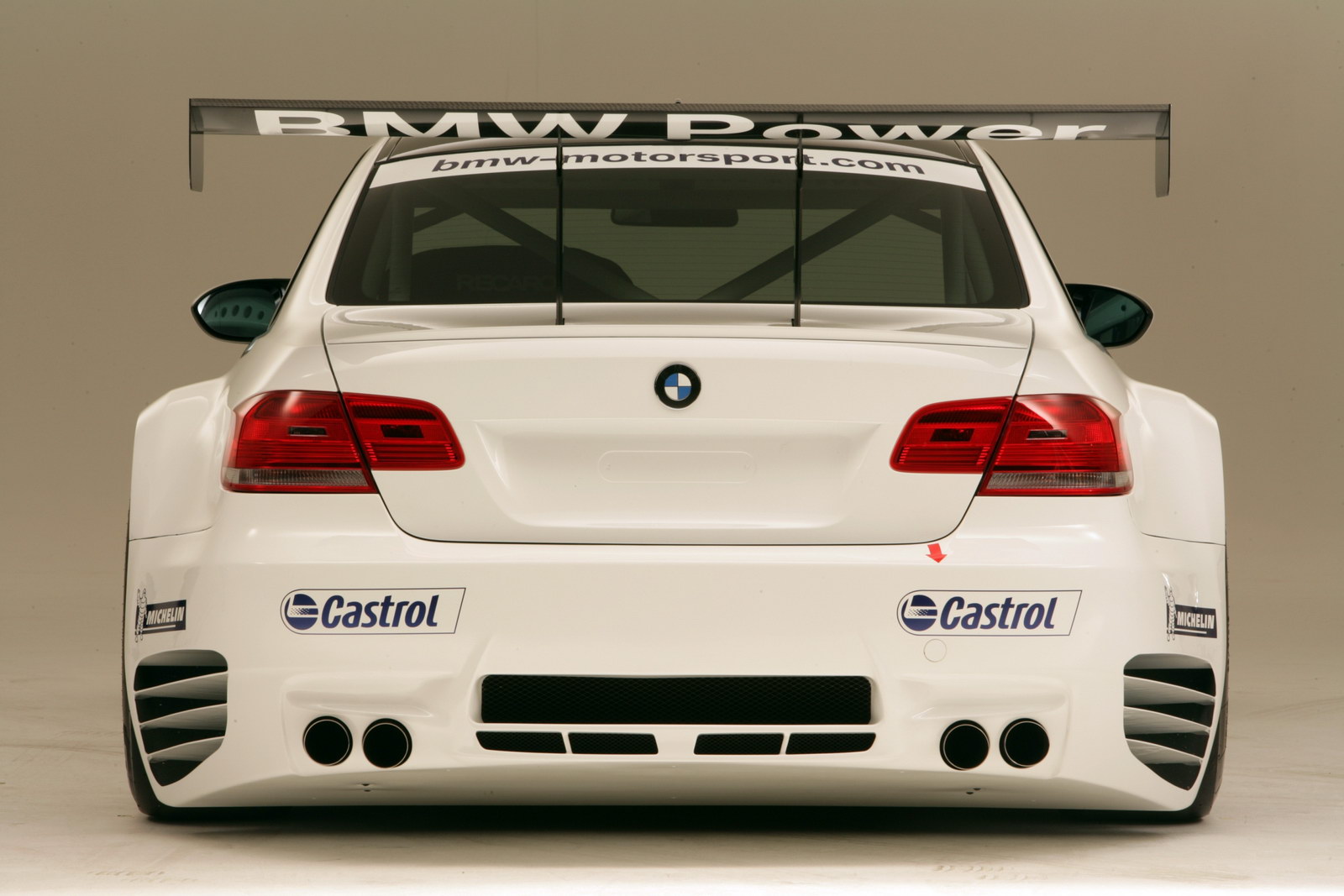 Bmw Logo Modified Bmw M3 Gtr Wallpaper Bmw Logo Modified Bmw M3 Gtr Wallpaper