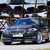 Pick of the Day: The new ALPINA D5 Bi-Turbo