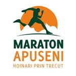 Maraton Apuseni