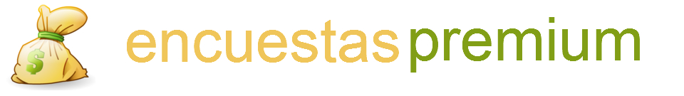 Lista Premium Encuestas