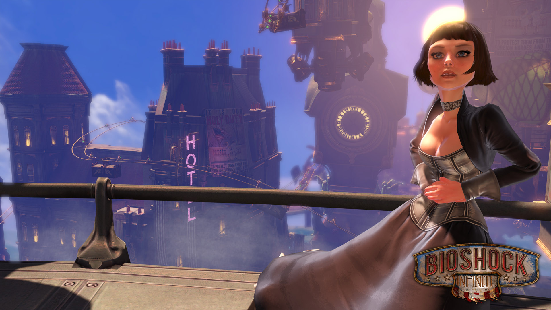 http://4.bp.blogspot.com/-ju4mMBbwkk4/UMuCL0Okp8I/AAAAAAAAKHQ/hGQSYaHJHnY/s4000/Bioshock_infinite_wallpapers_HD+(4).jpg