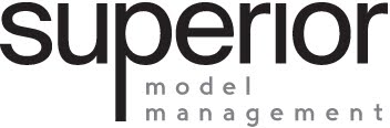 Superior Model Management 