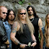 Matt Barlow abandonará Iced Earth