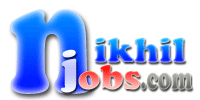 Nikhiljobs