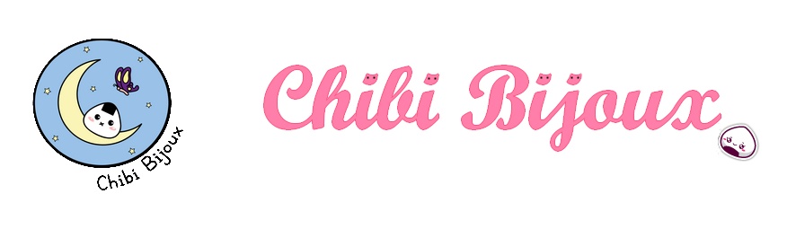 Chibi Bijoux