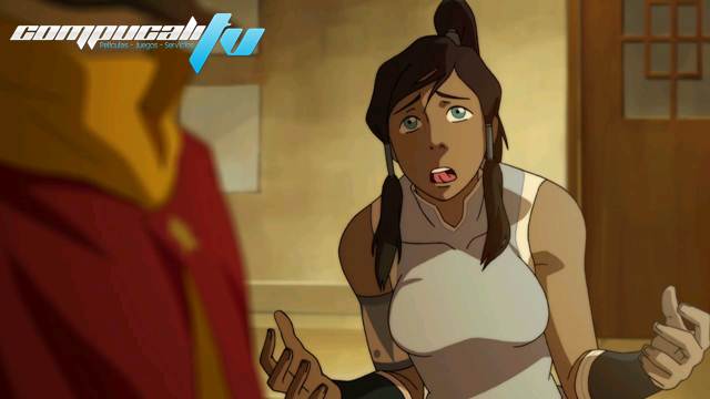 (Concurso) Adivina el capitulo 2.0 - Página 3 The+Last+Airbender+The+Legend+of+Korra+Espa%C3%B1ol+Latino+HDTV+480p+Descargar+001