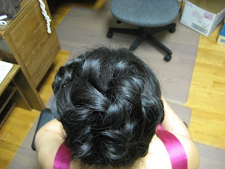 Wedding Hair Pictures Wedding Hair Pictures