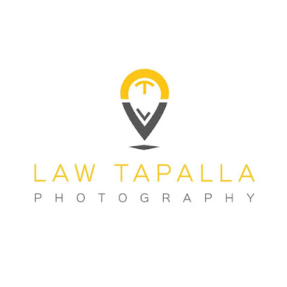 LAW TAPALLA | WEDDING PHOTOGRAPHY