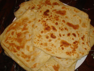 msaman msaman